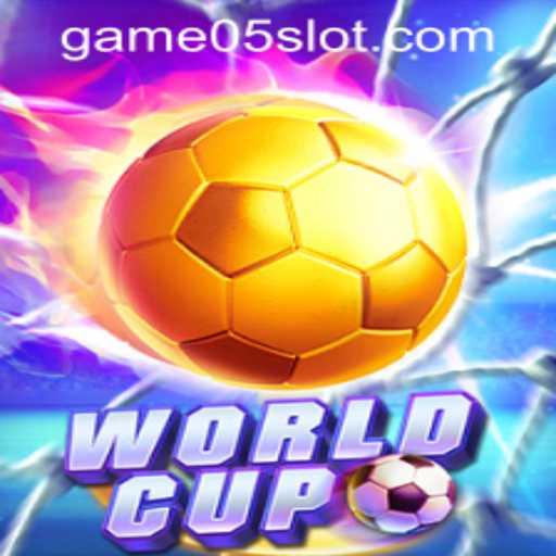 WorldCup Game05 PH Login: A Comprehensive Guide