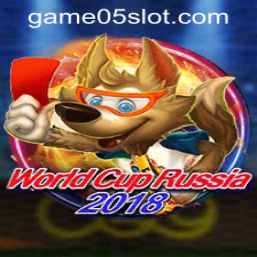 WorldCupRussia2018: An In-Depth Look at Game05 and PH Login