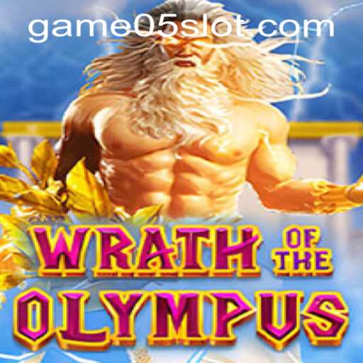 Explore the Mythical Experience of WrathofOlympus