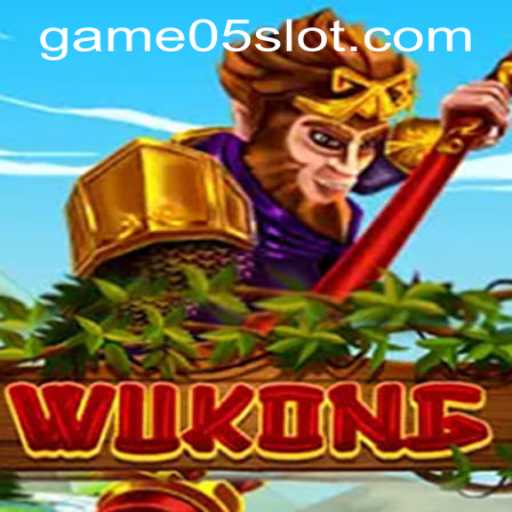 Explore the Mystical World of Wukong Game05: PH Login and Gameplay Intricacies
