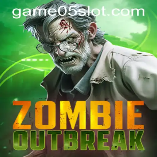 The Thrilling World of ZombieOutbreak: A Deep Dive into the Game